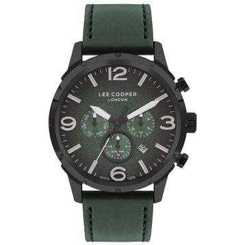 Lee Cooper LC07671.677 Erkek Kol Saati