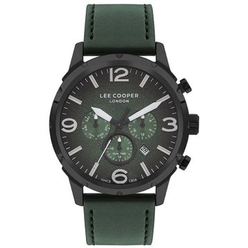 Lee Cooper LC07671.677 Erkek Kol Saati