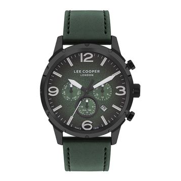 Lee Cooper LC07671.677 Erkek Kol Saati