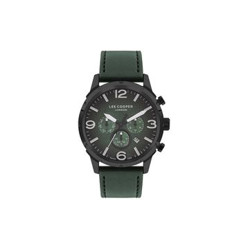 Lee Cooper LC07671.677 Erkek Kol Saati
