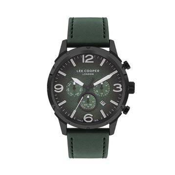 Lee Cooper LC07671.677 Erkek Kol Saati