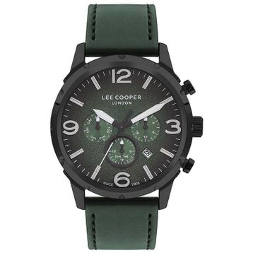 Lee Cooper LC07671.677 Erkek Kol Saati