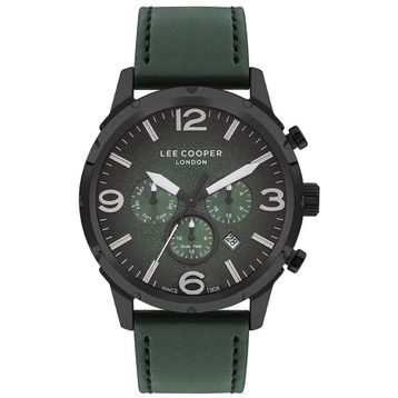 Lee Cooper LC07671.677 Erkek Kol Saati