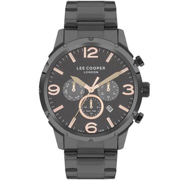 Lee Cooper LC07672.450 Erkek Kol Saati