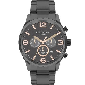 Lee Cooper LC07672.450 Erkek Kol Saati
