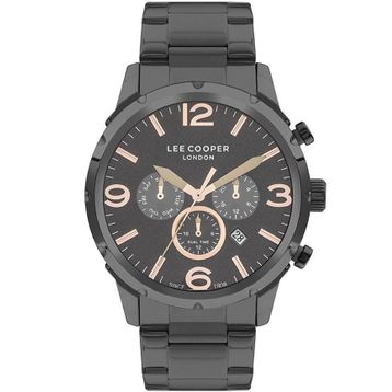 Lee Cooper LC07672.450 Erkek Kol Saati