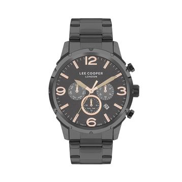 Lee Cooper LC07672.450 Erkek Kol Saati
