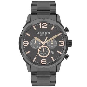 Lee Cooper LC07672.450 Erkek Kol Saati