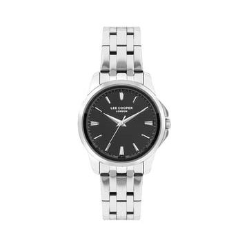 Lee Cooper LC07683.350 Kadın Kol Saati