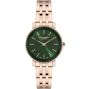 Lee Cooper LC07684.470 Kadın Kol Saati