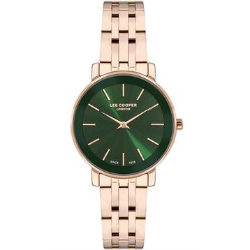 Lee Cooper LC07684.470 Kadın Kol Saati