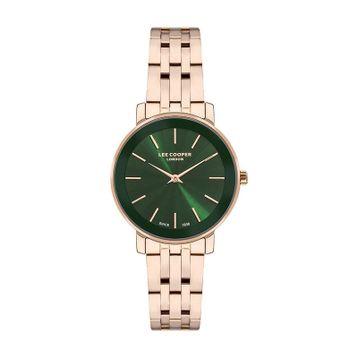 Lee Cooper LC07684.470 Kadın Kol Saati