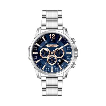 Lee Cooper LC07689.390-NM Erkek Kol Saati