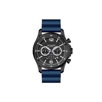 Lee Cooper LC07690.659 Erkek Kol Saati