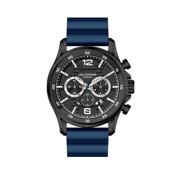Lee Cooper LC07690.659 Erkek Kol Saati