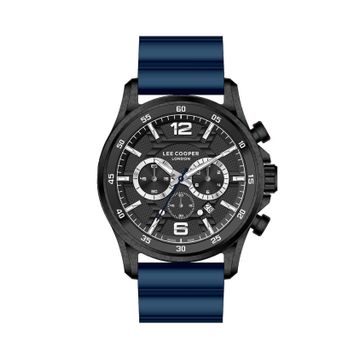 Lee Cooper LC07690.659 Erkek Kol Saati