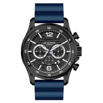 Lee Cooper LC07690.659 Erkek Kol Saati