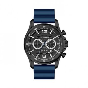 Lee Cooper LC07690.659 Erkek Kol Saati