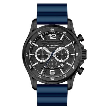 Lee Cooper LC07690.659 Erkek Kol Saati