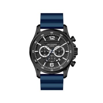 Lee Cooper LC07690.659 Erkek Kol Saati