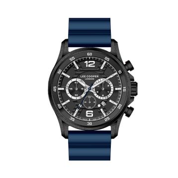 Lee Cooper LC07690.659 Erkek Kol Saati