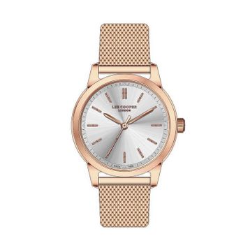 Lee Cooper LC07691.430 Kadın Kol Saati