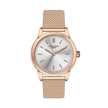 Lee Cooper LC07691.430 Kadın Kol Saati