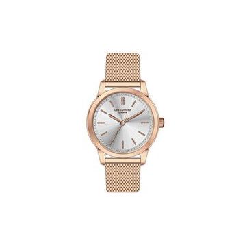 Lee Cooper LC07691.430 Kadın Kol Saati