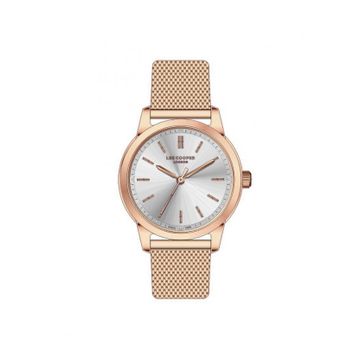 Lee Cooper LC07691.430 Kadın Kol Saati