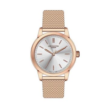 Lee Cooper LC07691.430 Kadın Kol Saati