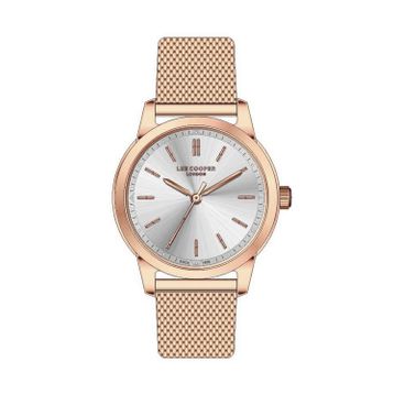 Lee Cooper LC07691.430 Kadın Kol Saati