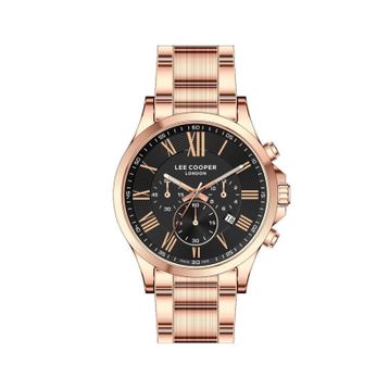 Lee Cooper LC07698.450 Erkek Kol Saati