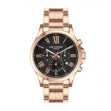 Lee Cooper LC07698.450 Erkek Kol Saati