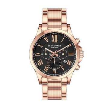 Lee Cooper LC07698.450 Erkek Kol Saati
