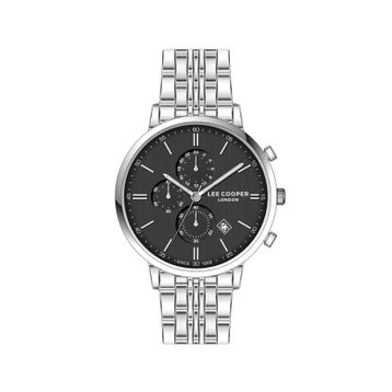 Lee Cooper LC07706.350 Erkek Kol Saati