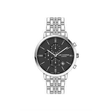 Lee Cooper LC07706.350 Erkek Kol Saati