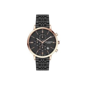 Lee Cooper LC07706.450 Erkek Kol Saati