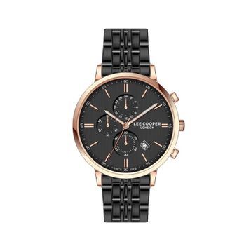 Lee Cooper LC07706.450 Erkek Kol Saati