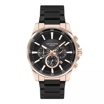 Lee Cooper LC07708.450 Erkek Kol Saati