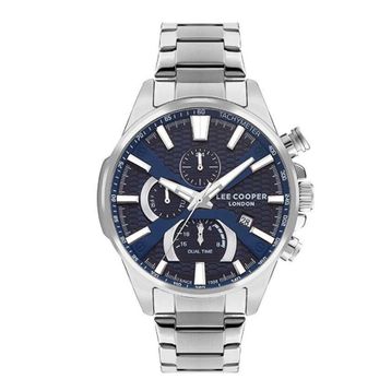 Lee Cooper LC07801.390 Erkek Kol Saati