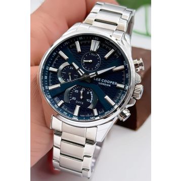 Lee Cooper LC07801.390 Erkek Kol Saati