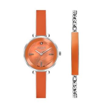 Lee Cooper LC07813.380 Kadın Kol Saati