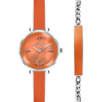 Lee Cooper LC07813.380 Kadın Kol Saati