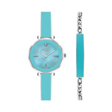Lee Cooper LC07813.390 Kadın Kol Saati