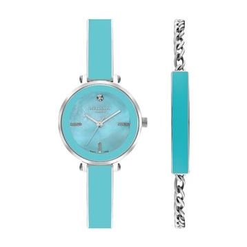 Lee Cooper LC07813.390 Kadın Kol Saati