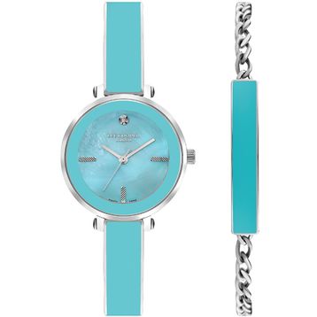 Lee Cooper LC07813.390 Kadın Kol Saati