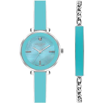 Lee Cooper LC07813.390 Kadın Kol Saati
