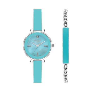 Lee Cooper LC07813.390 Kadın Kol Saati