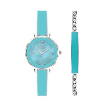 Lee Cooper LC07813.390 Kadın Kol Saati