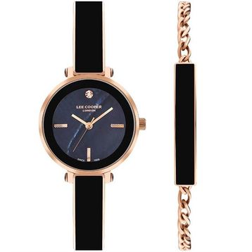 Lee Cooper LC07813.450 Kadın Kol Saati